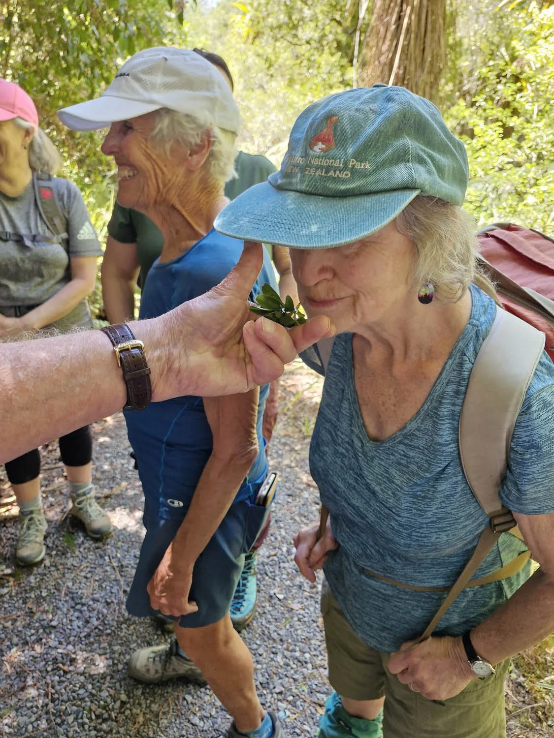 PT AGM 2025_Erua Mill & Cuff Road Loop Track_AC_20251122_121631.jpg