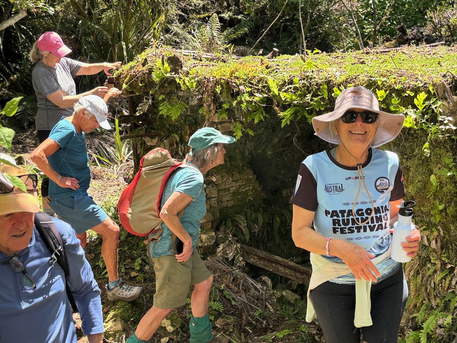 PT AGM 2025_Erua Mill & Cuff Road Loop Track_AC_IMG_9836.jpg