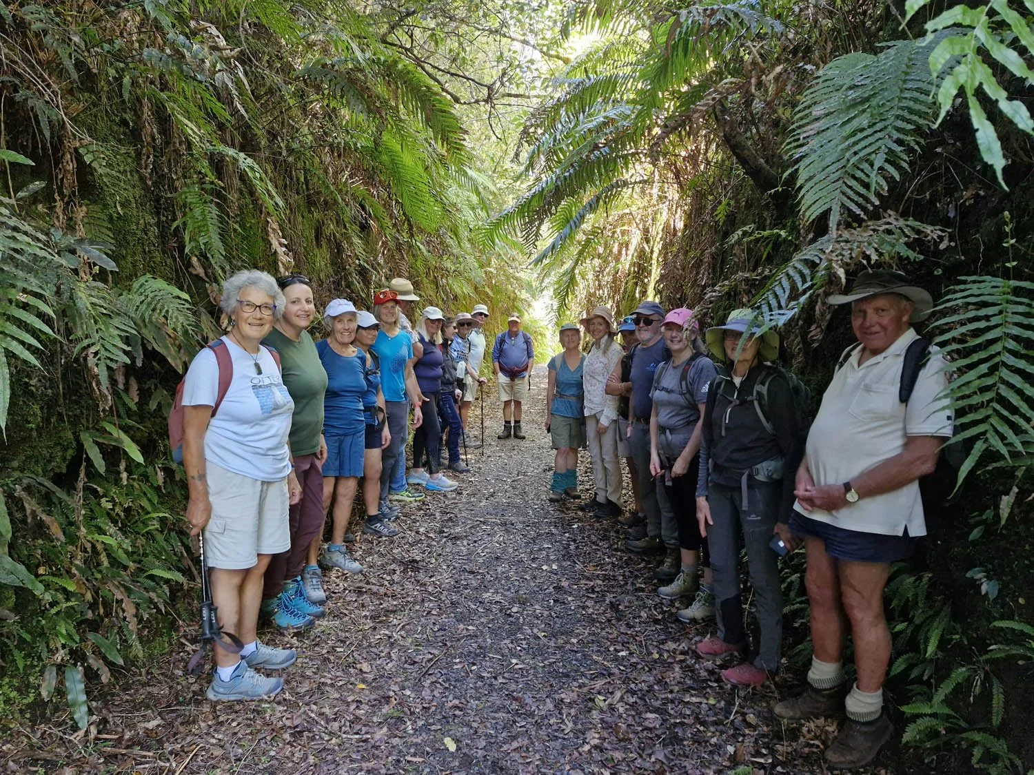 PT AGM 2025_Erua Mill & Cuff Road Loop Track_AC_20251122_113111.jpg