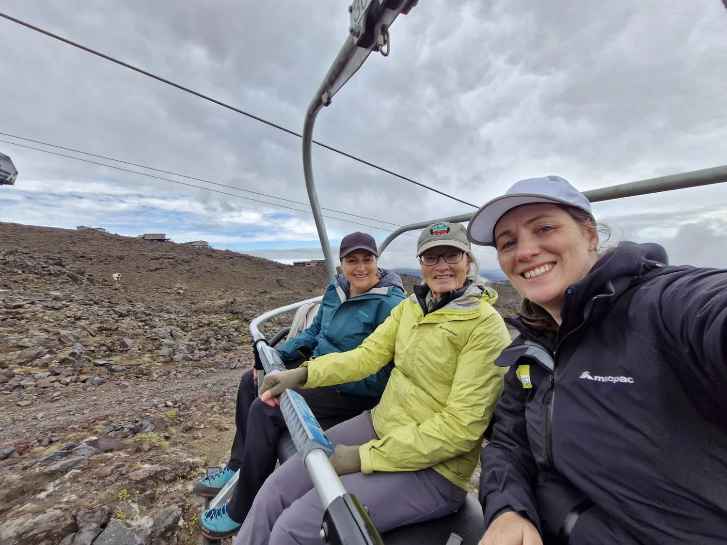 PT AGM 2025_No 2 Drive Building_AC_20251123_095136.jpg