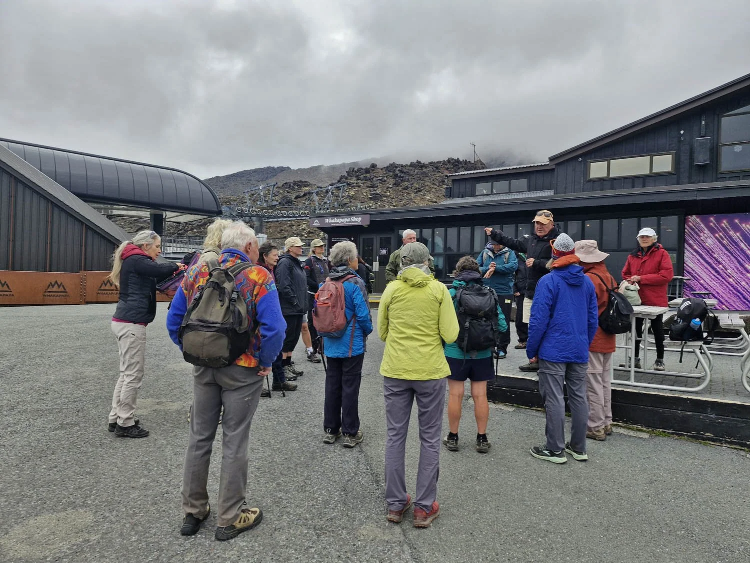 PT AGM 2025_No 2 Drive Building_AC_20251123_093834.jpg