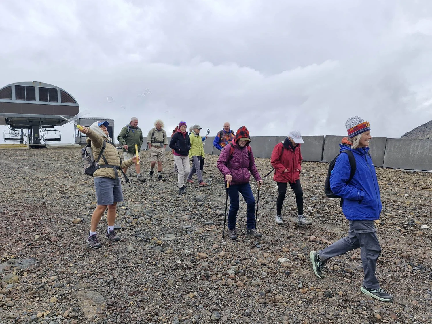 PT AGM 2025_No 2 Drive Building_AC_20251123_095740.jpg