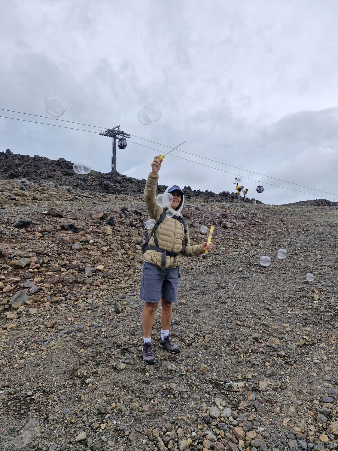 PT AGM 2025_No 2 Drive Building_AC_20251123_095732.jpg