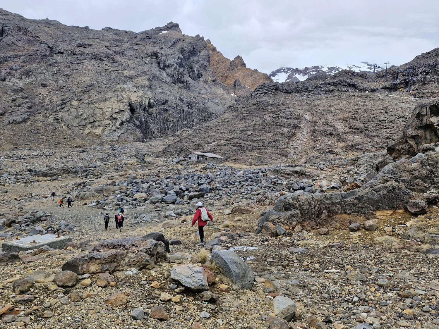 PT AGM 2025_No 2 Drive Building_AC_20251123_095927.jpg