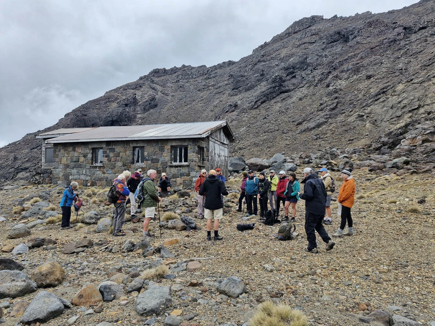 PT AGM 2025_No 2 Drive Building_AC_20251123_100549.jpg