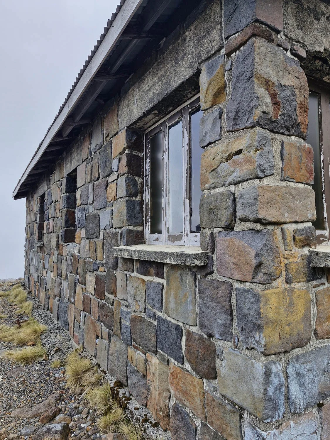 PT AGM 2025_No 2 Drive Building_AC_20251123_102926.jpg