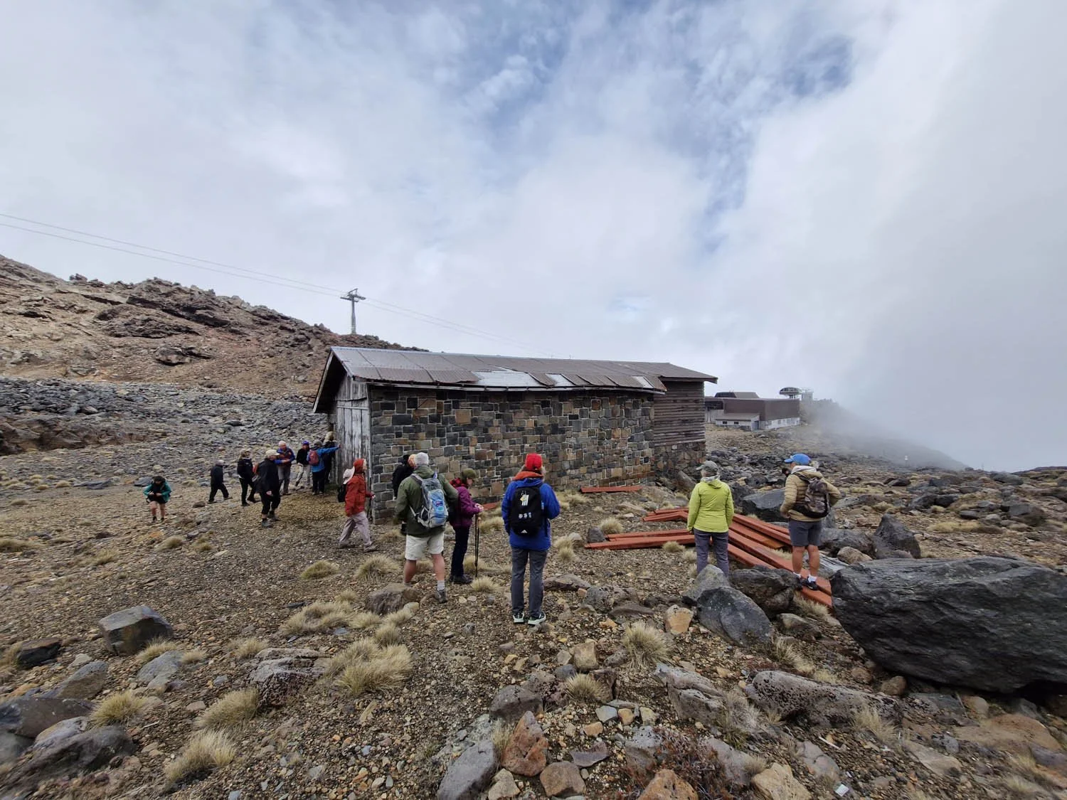 PT AGM 2025_No 2 Drive Building_AC_20251123_102832.jpg