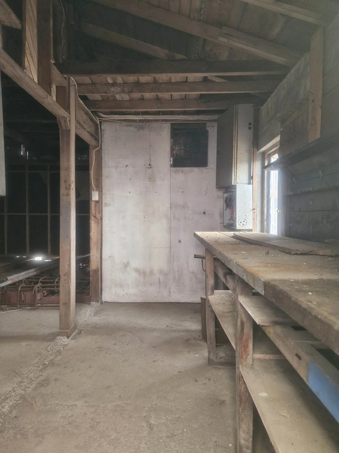 PT AGM 2025_No 2 Drive Building_AC_20251123_103009.jpg