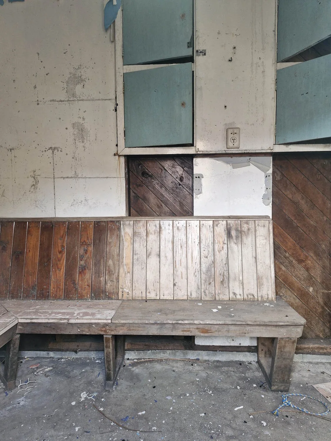 PT AGM 2025_No 2 Drive Building_AC_20251123_102941.jpg