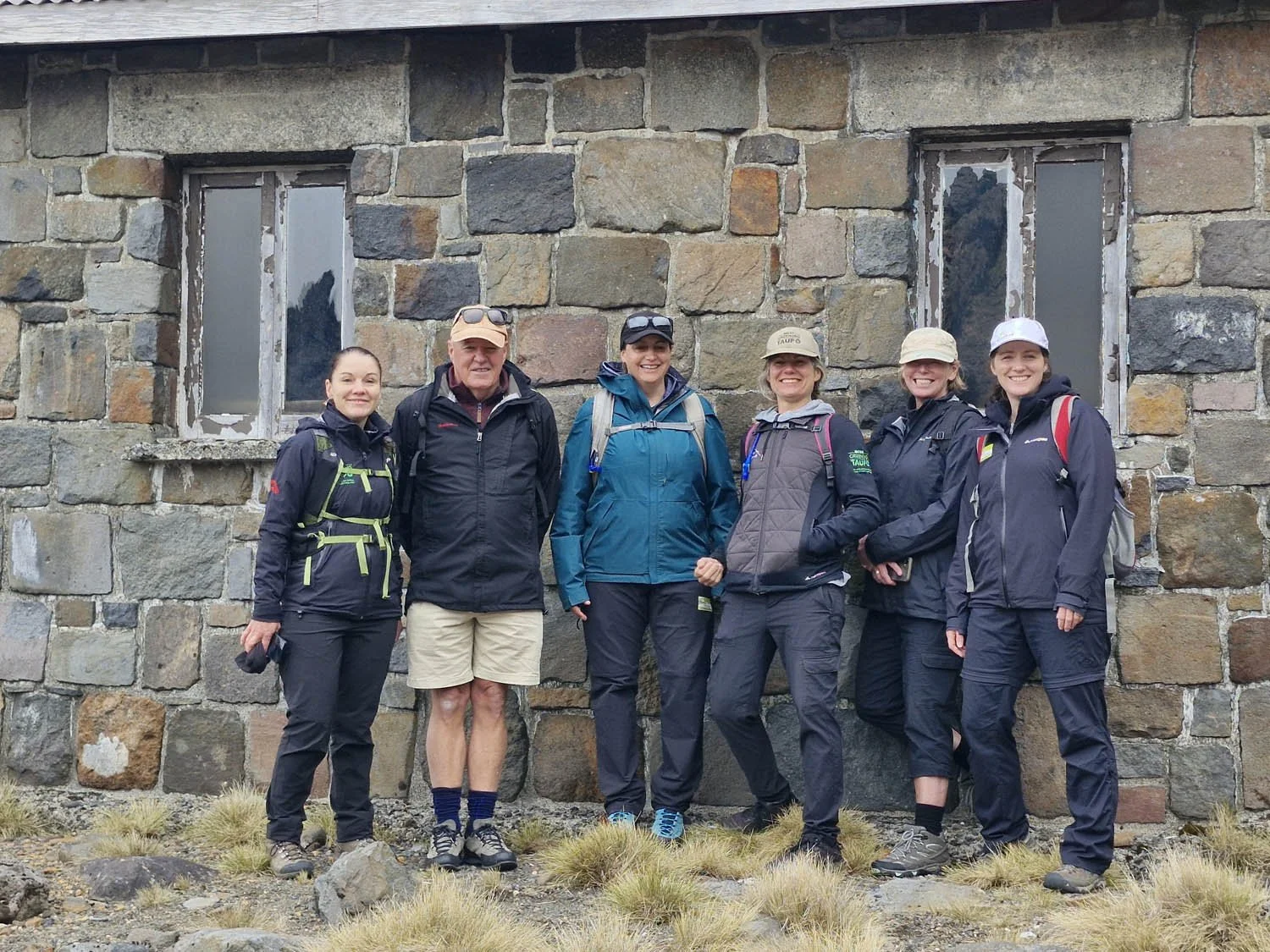 PT AGM 2025_No 2 Drive Building_AC_20251123_103651.jpg