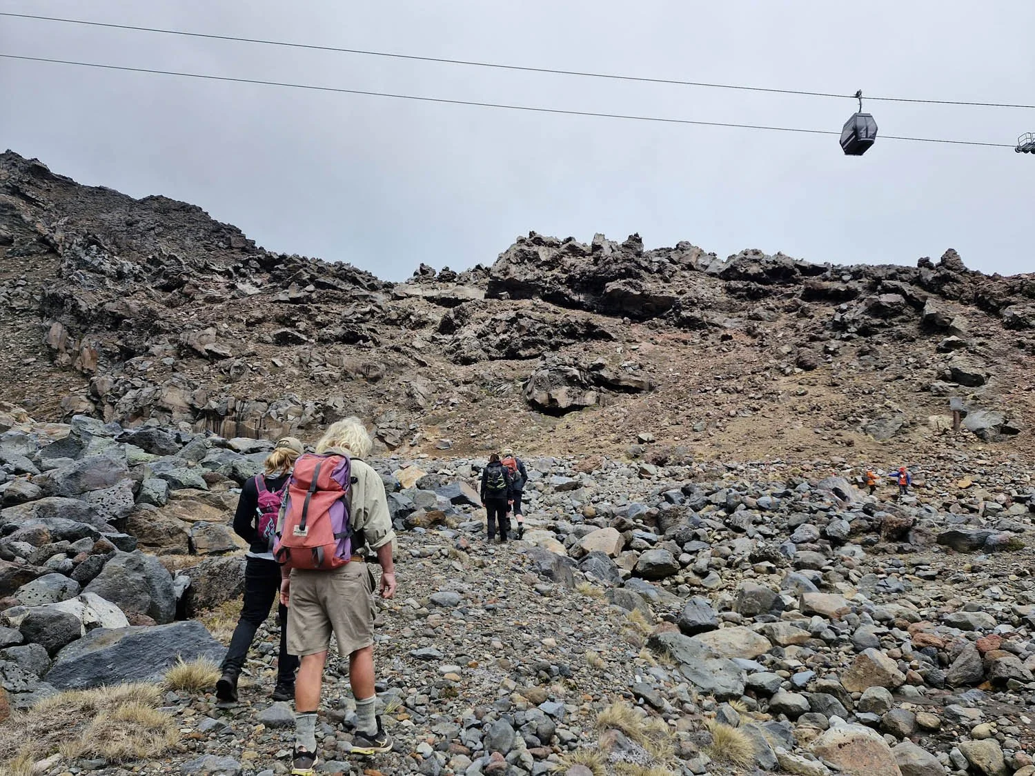 PT AGM 2025_No 2 Drive Building_AC_20251123_104333.jpg