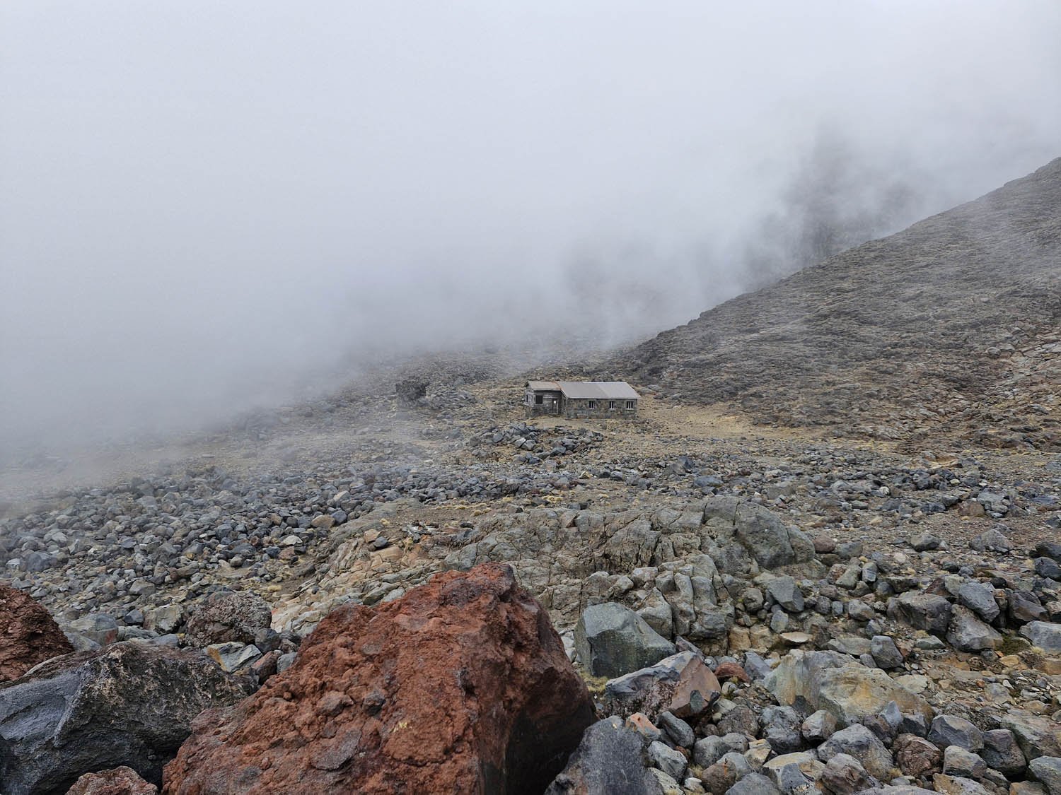 PT AGM 2025_No 2 Drive Building_AC_20251123_104526.jpg