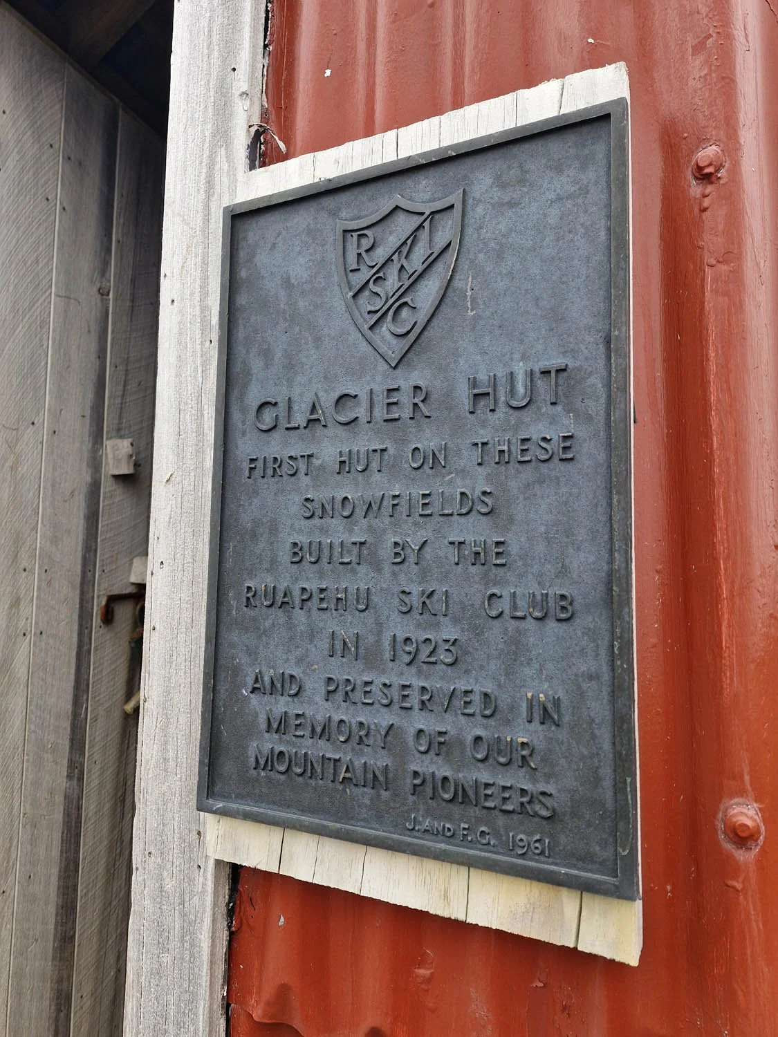 PT AGM 2025_No 2 Drive Building_AC_20251123_105134.jpg