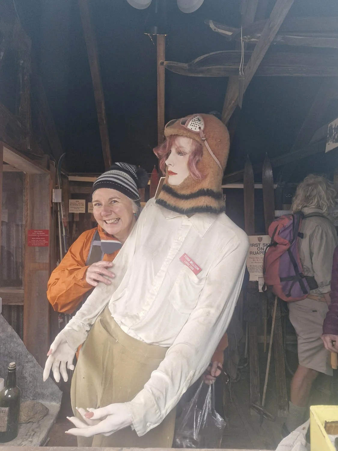 PT AGM 2025_No 2 Drive Building_AC_20251123_105225.jpg