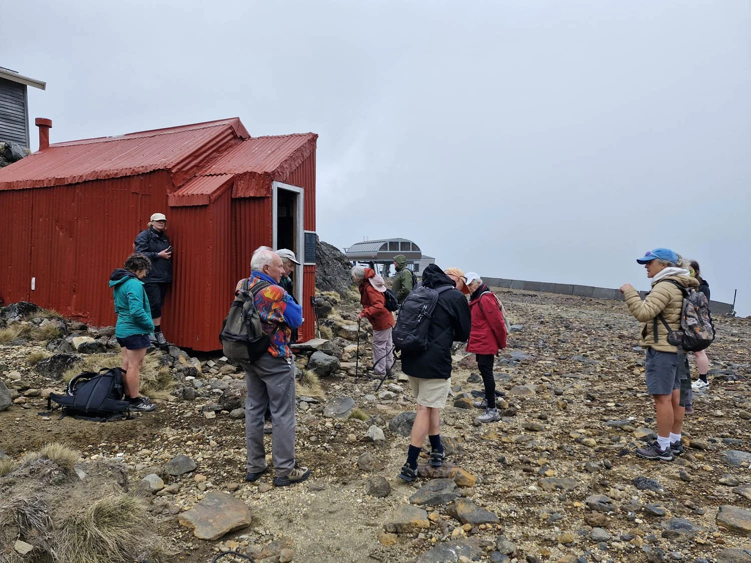 PT AGM 2025_No 2 Drive Building_AC_20251123_105313.jpg