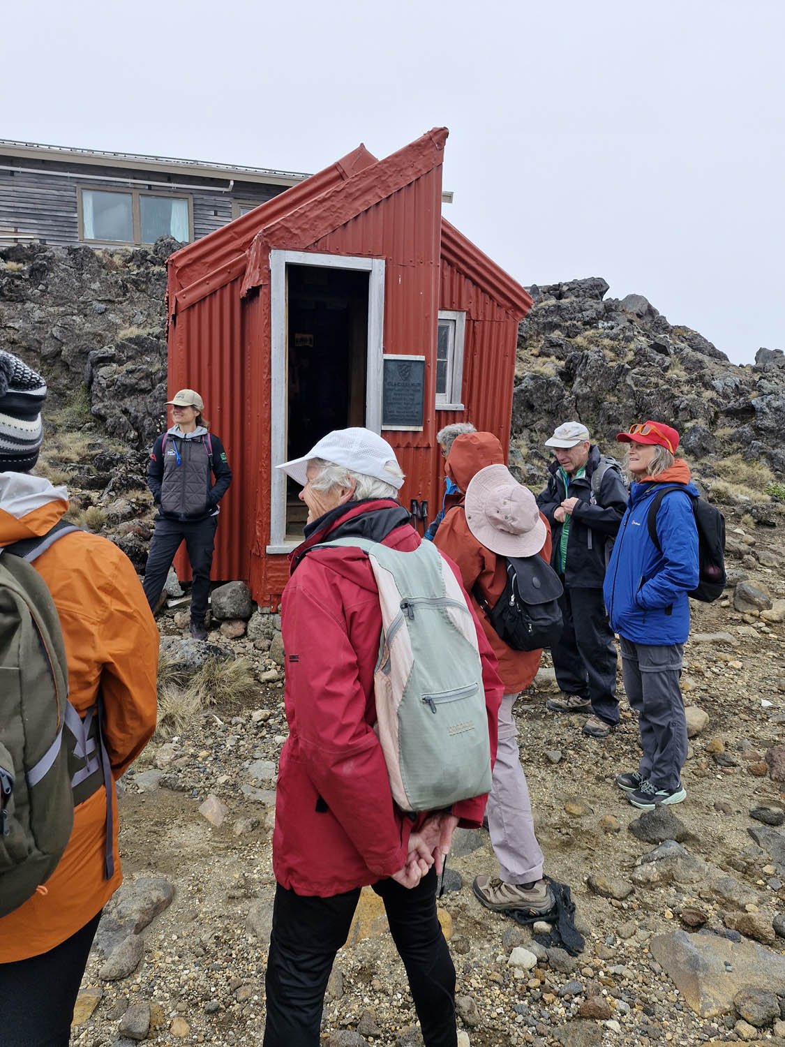 PT AGM 2025_No 2 Drive Building_AC_20251123_105102.jpg