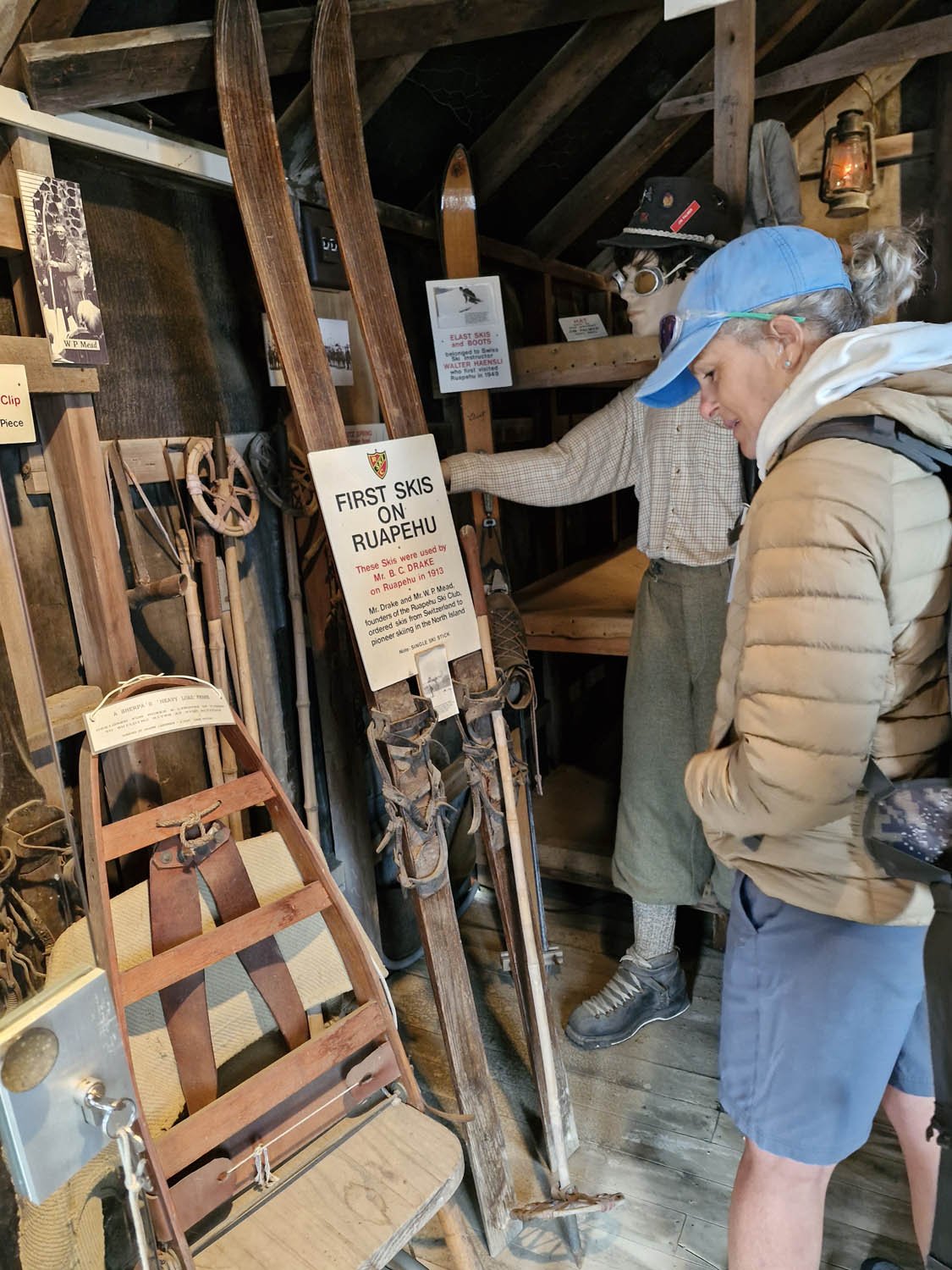 PT AGM 2025_No 2 Drive Building_AC_20251123_105634.jpg