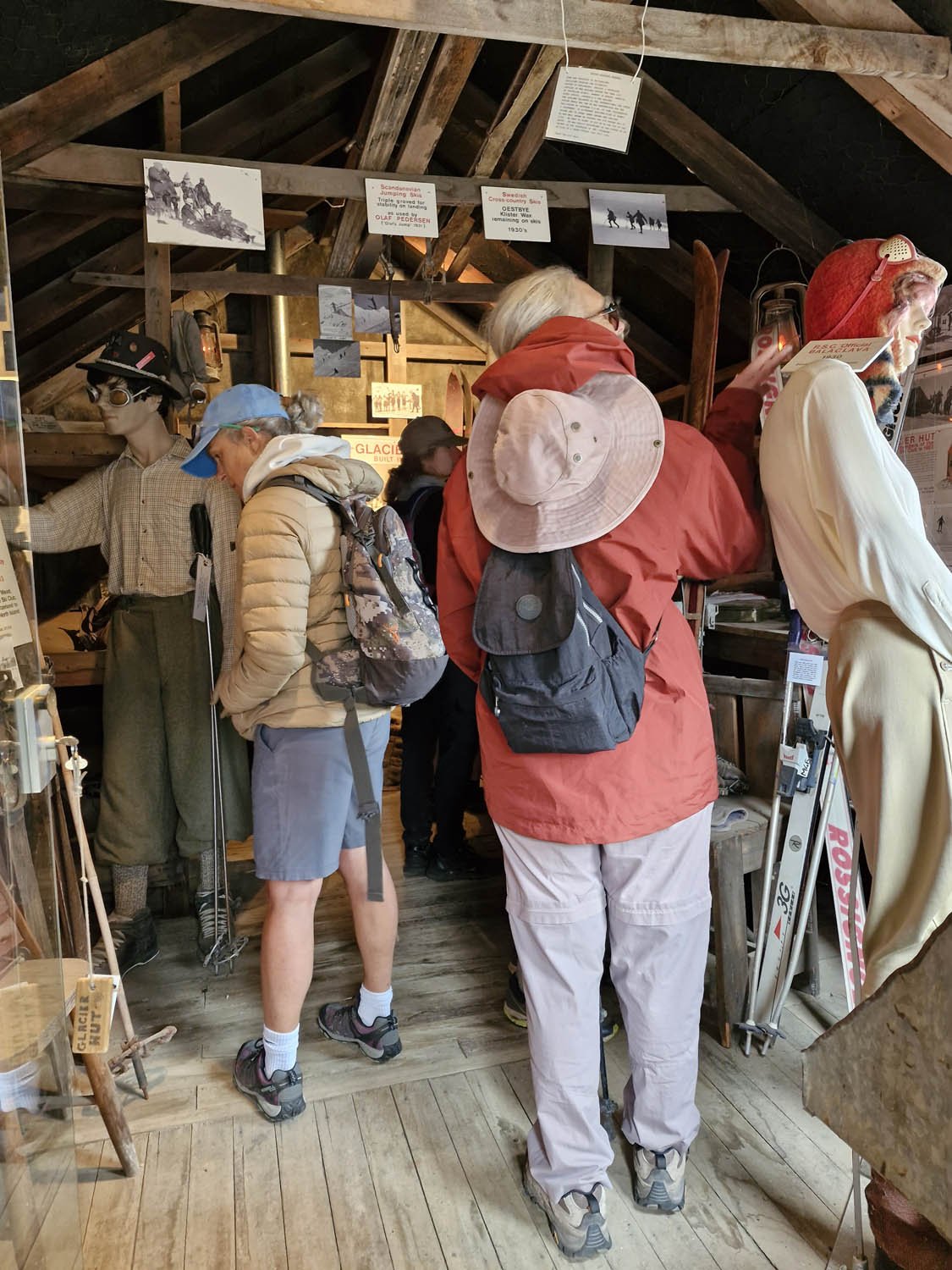 PT AGM 2025_No 2 Drive Building_AC_20251123_105629.jpg