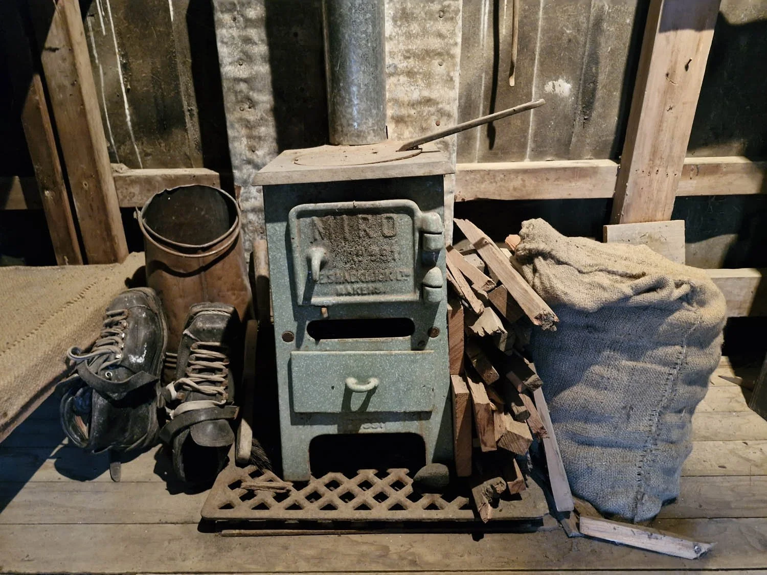 PT AGM 2025_No 2 Drive Building_AC_20251123_105836.jpg