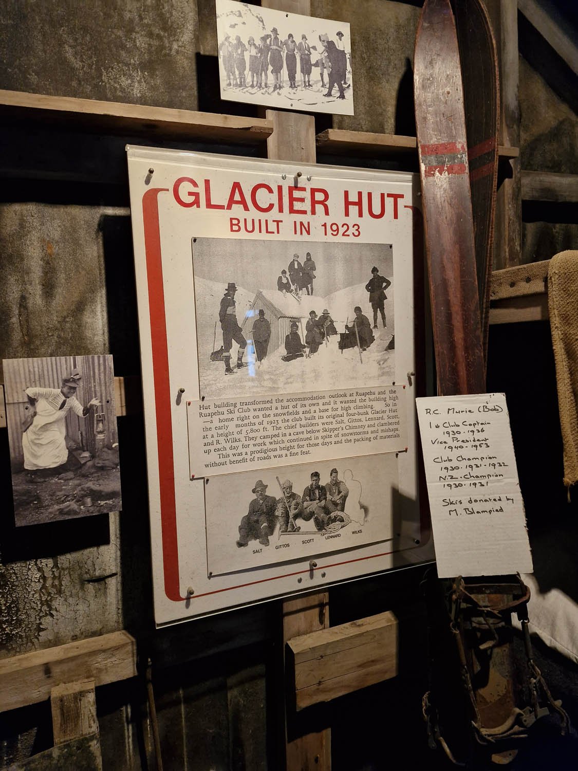 PT AGM 2025_No 2 Drive Building_AC_20251123_105816.jpg