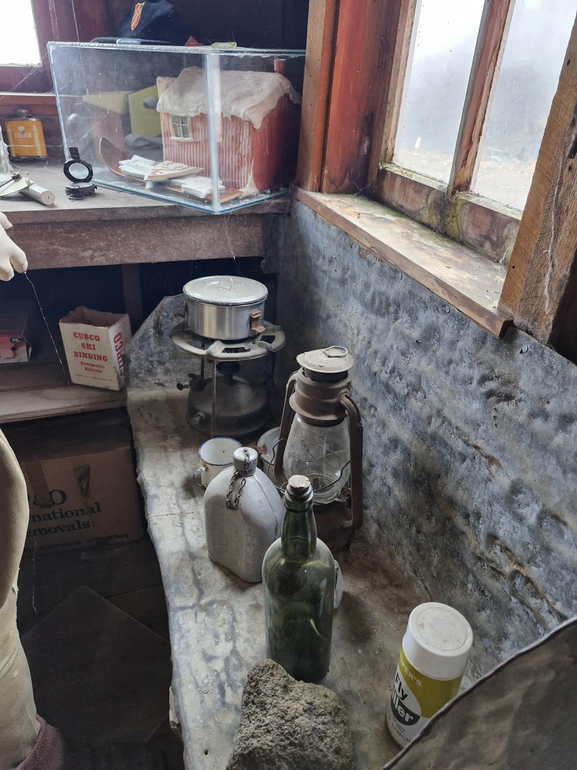 PT AGM 2025_No 2 Drive Building_AC_20251123_105640.jpg