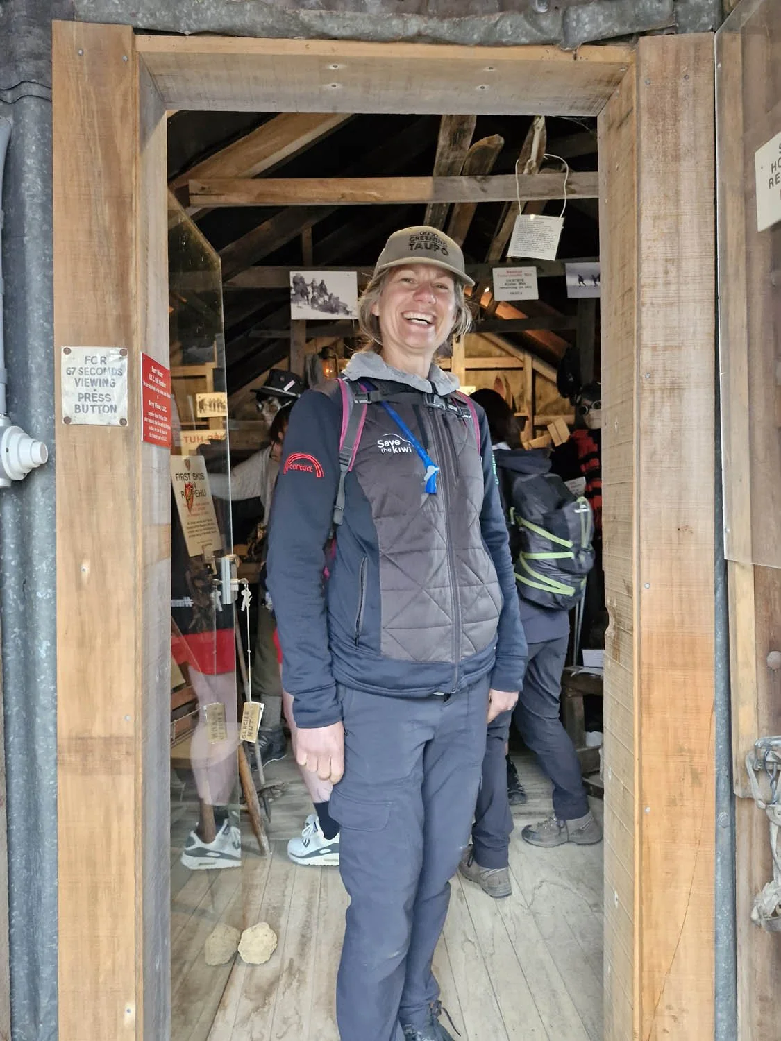 PT AGM 2025_No 2 Drive Building_AC_20251123_105907.jpg