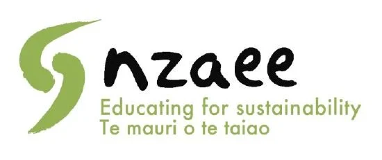 Copy of NZAEE logo1.JPG