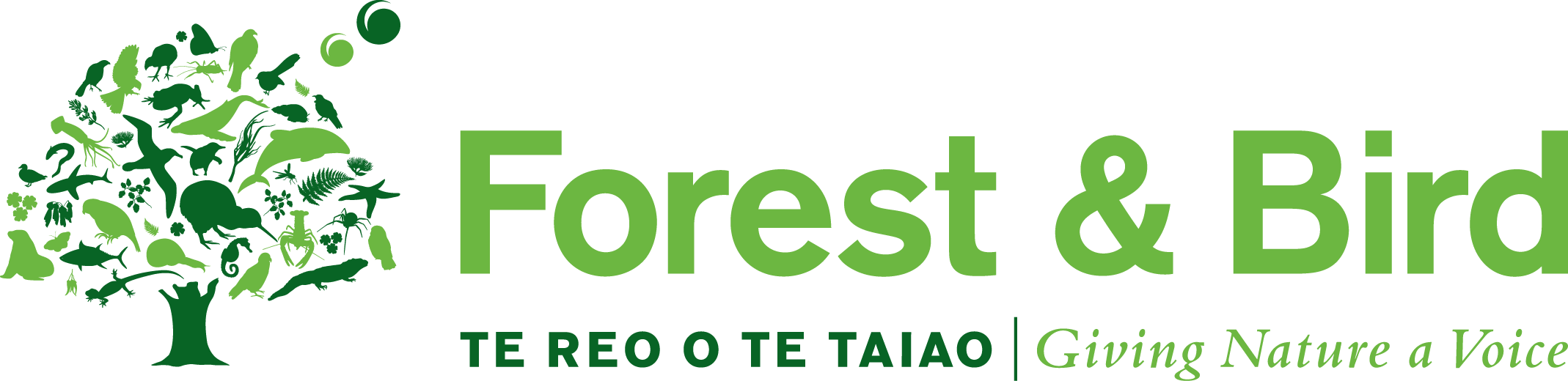 F&B Logo - Horizontal - Colour.png