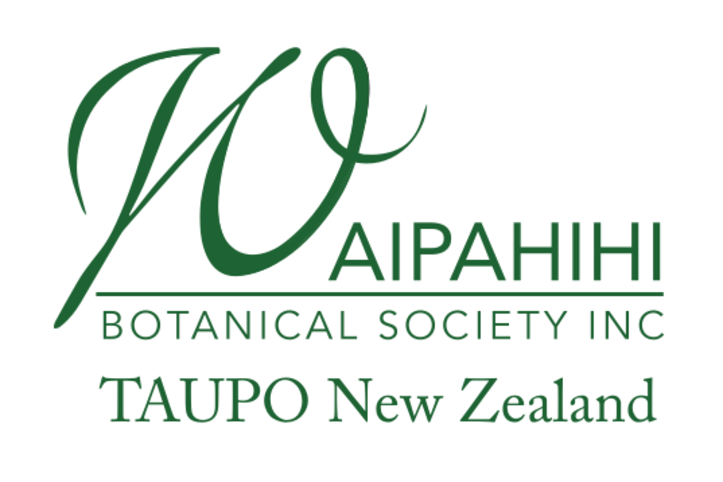 Waipahihi_Logo.png