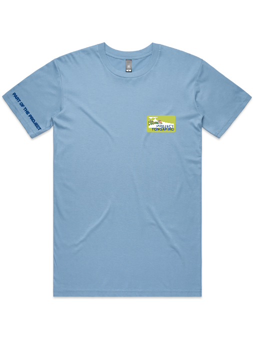 Part of the Project Tee M Visual.png