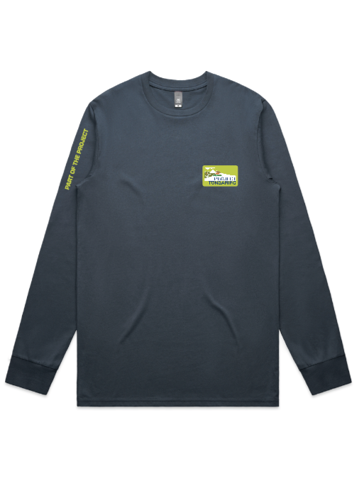 Part+of+the+Project+Long+Sleeve+Tee+Visual.png