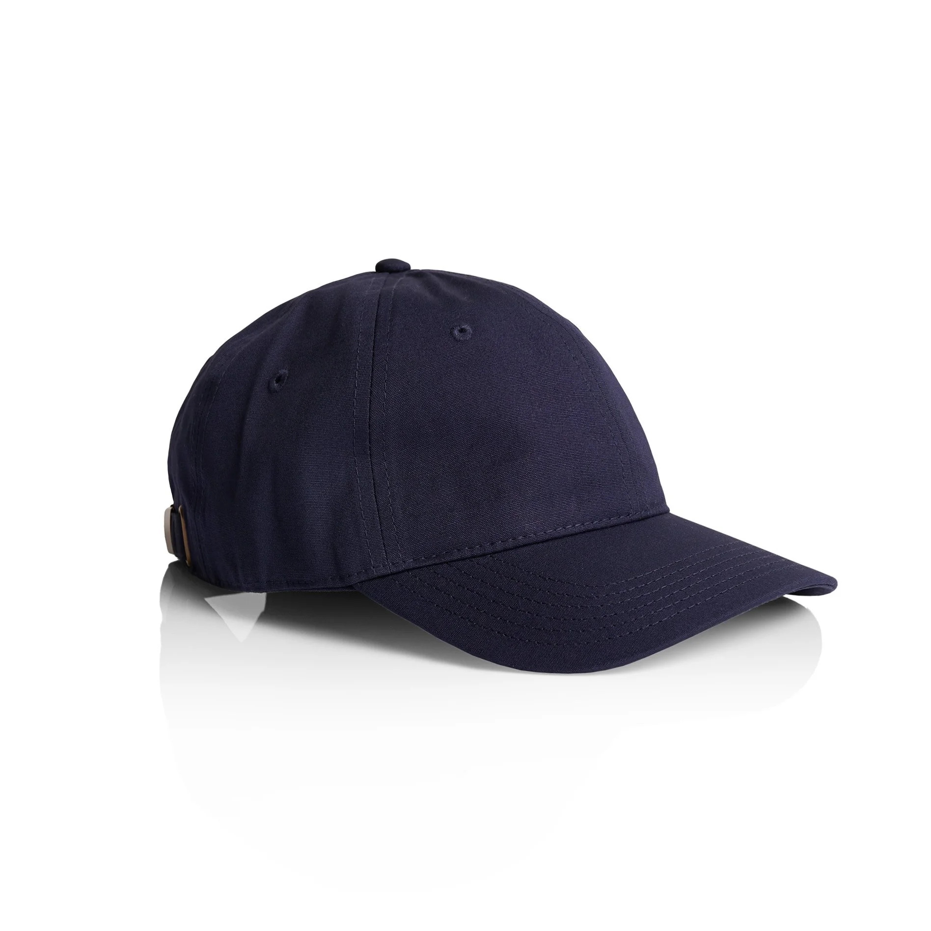 1130_ACCESS_CAP_MIDNIGHT_BLUE_SIDE.jpg