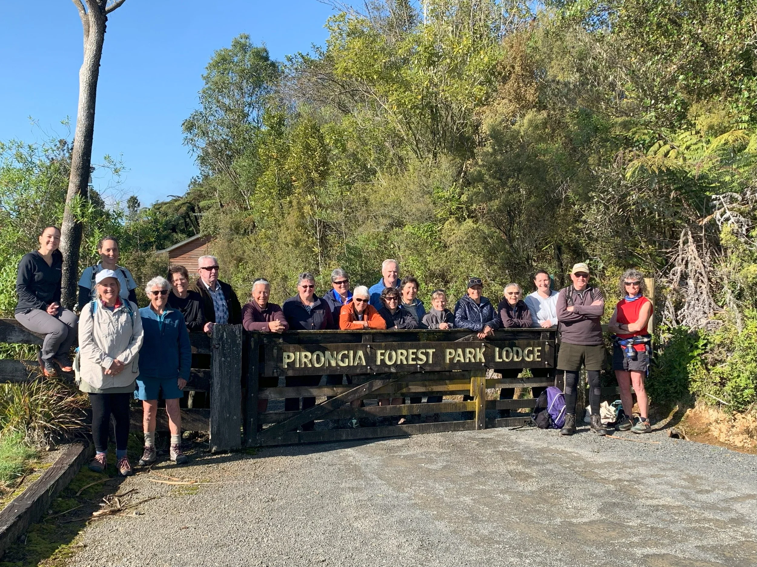 Pirongia Field Trip.jpeg