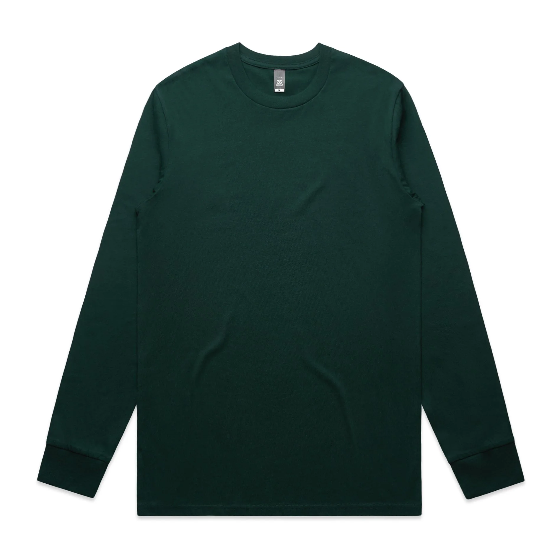 5020_STAPLE_LS_TEE_PINE_GREEN.jpg