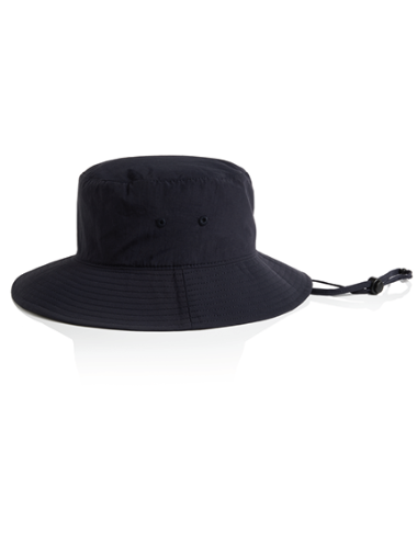 Part of the Project Wide Bucket Hat Visual.png