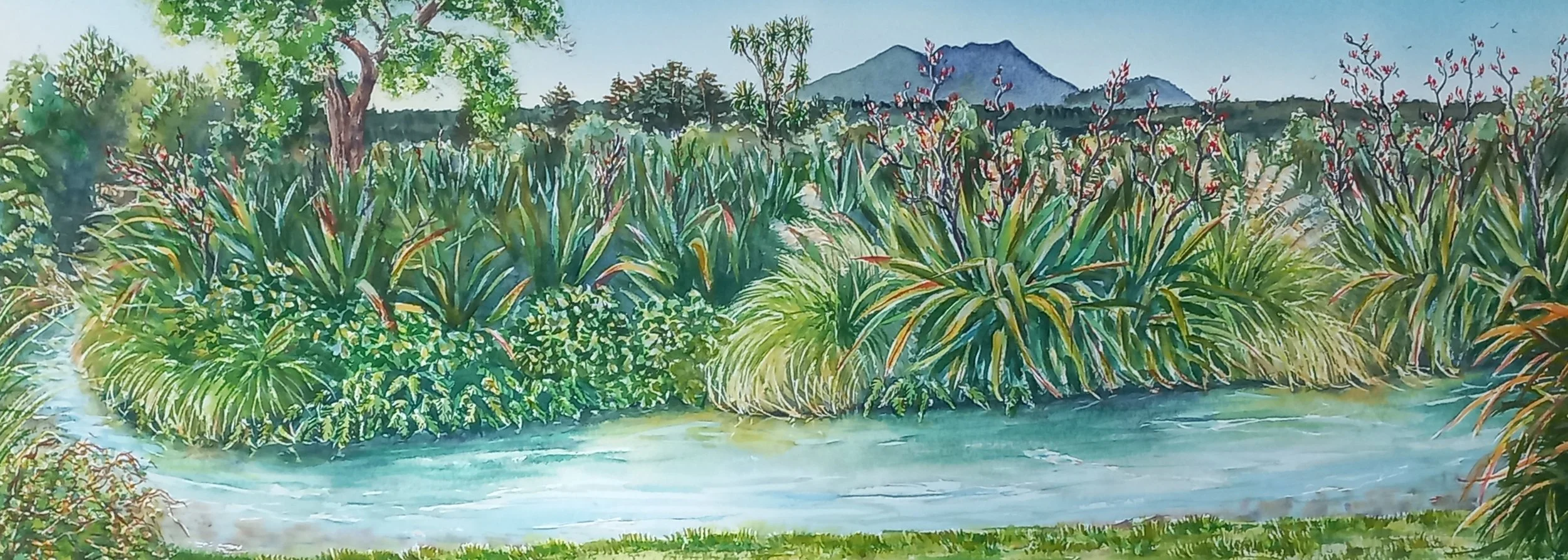 Copy of 20230701_163454.jpg