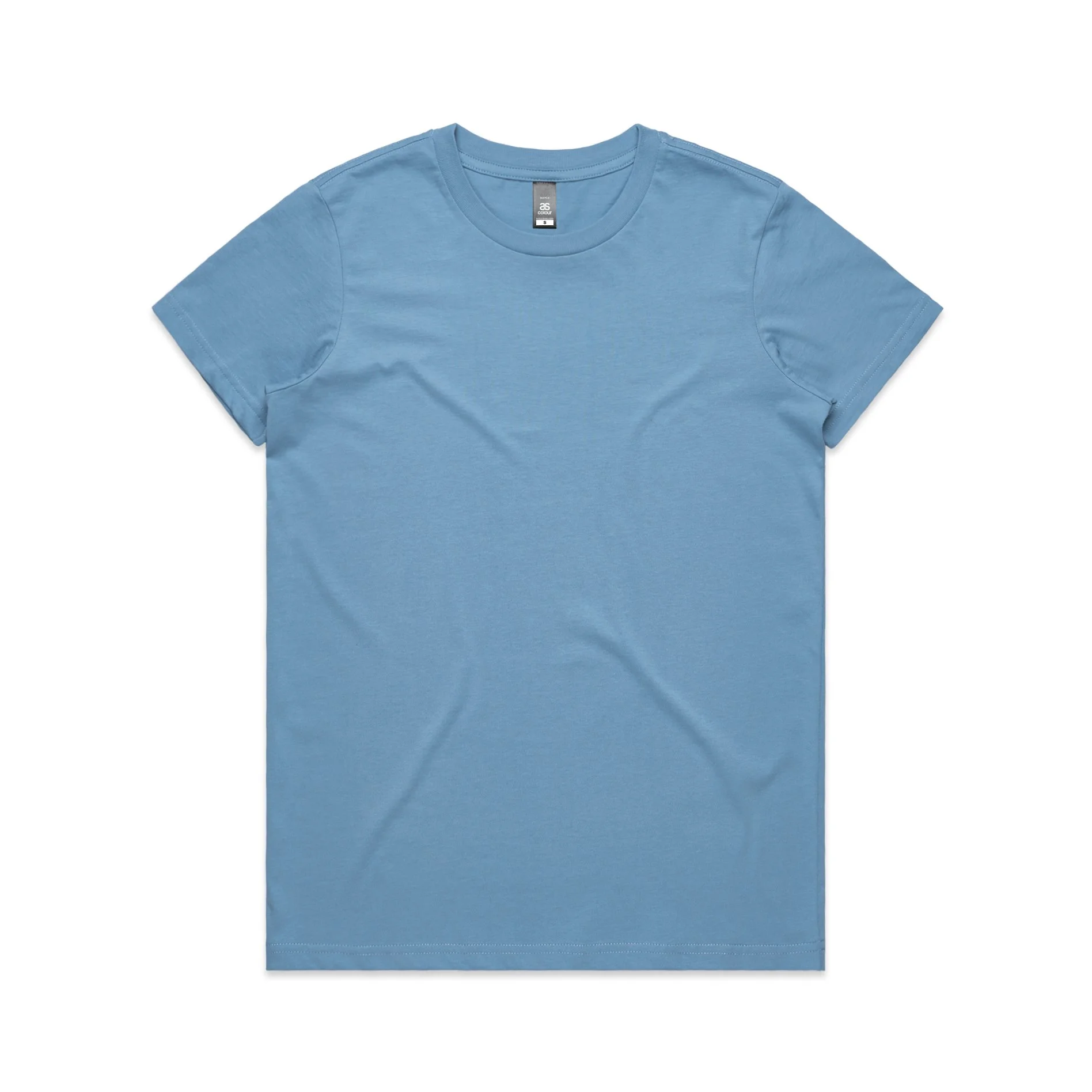 4001_MAPLE_TEE_CAROLINA_BLUE.jpg