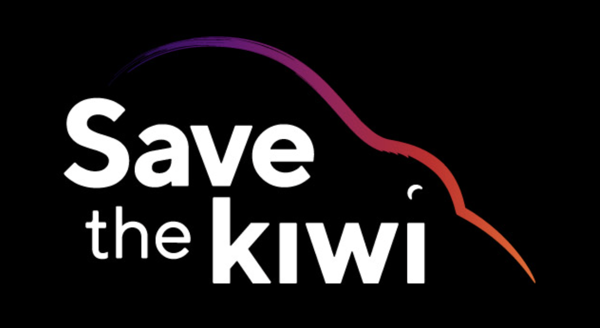 Save the Kiwi Logo.png