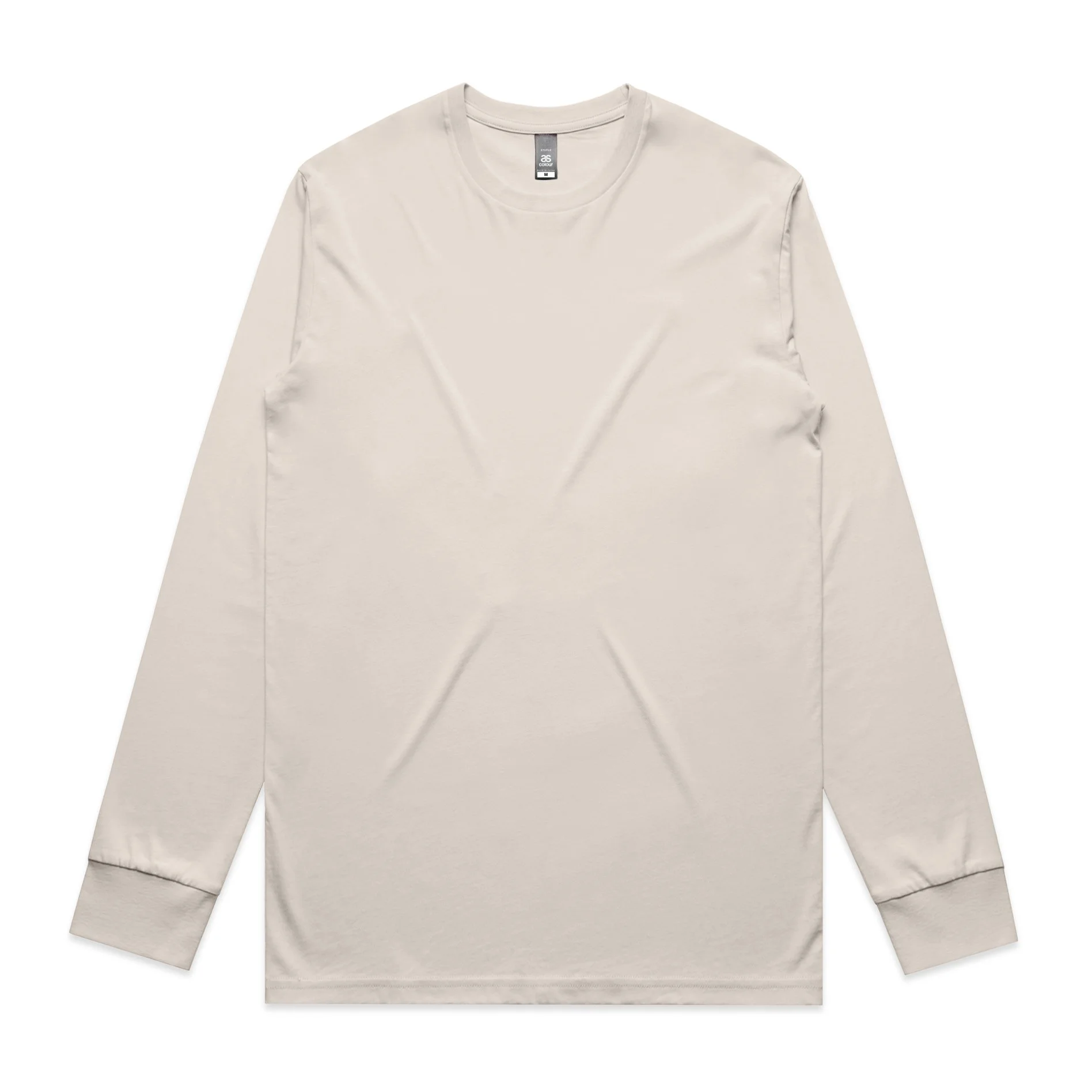 5020_STAPLE_LS_TEE_BONE.jpg