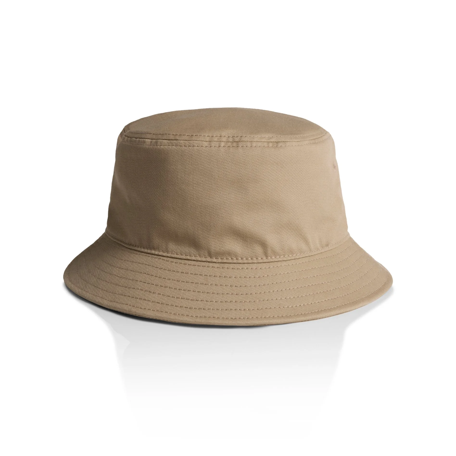1117_BUCKET_HAT_KHAKI.jpg