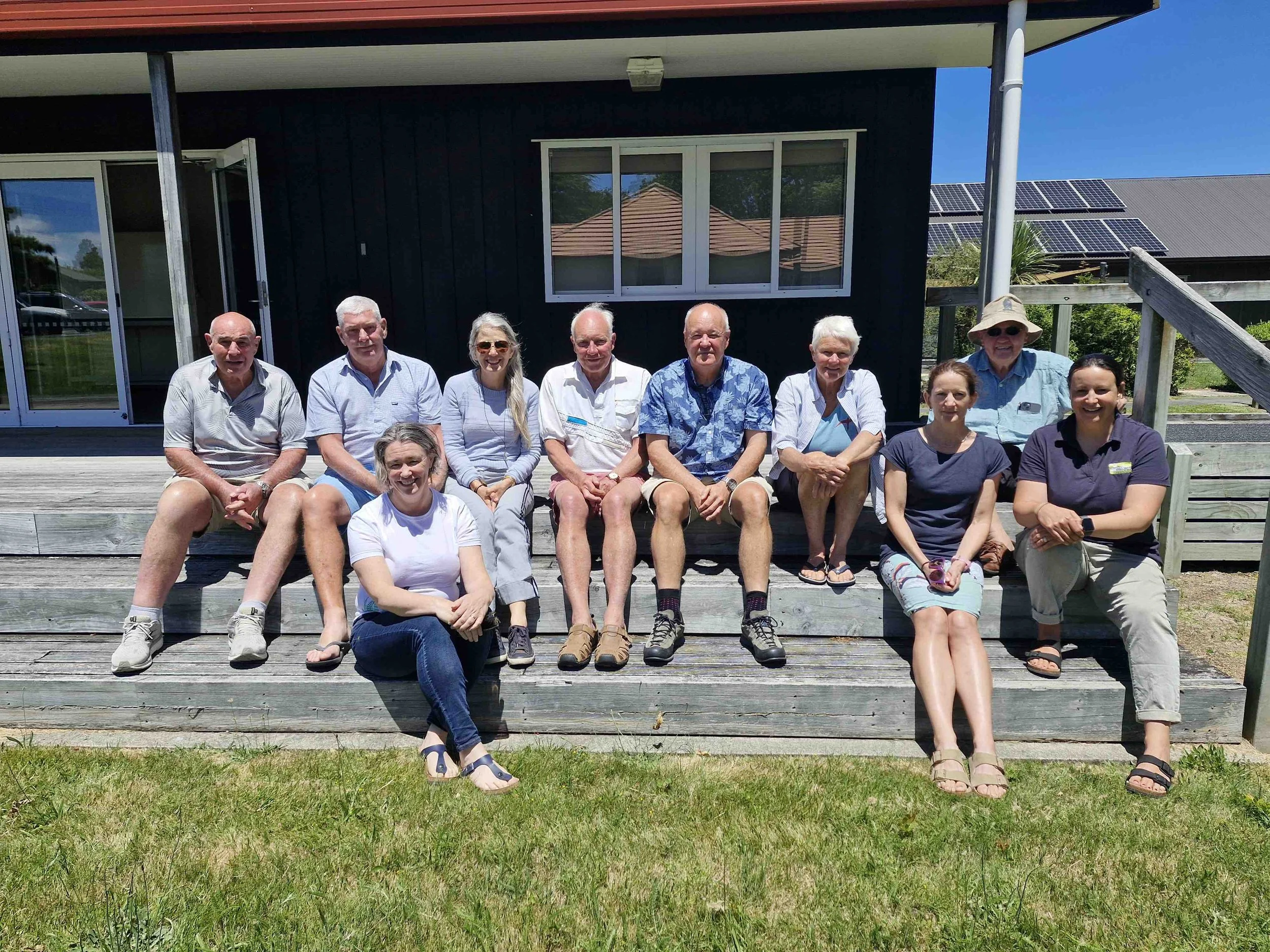 20251213_125358 Low Res.jpg