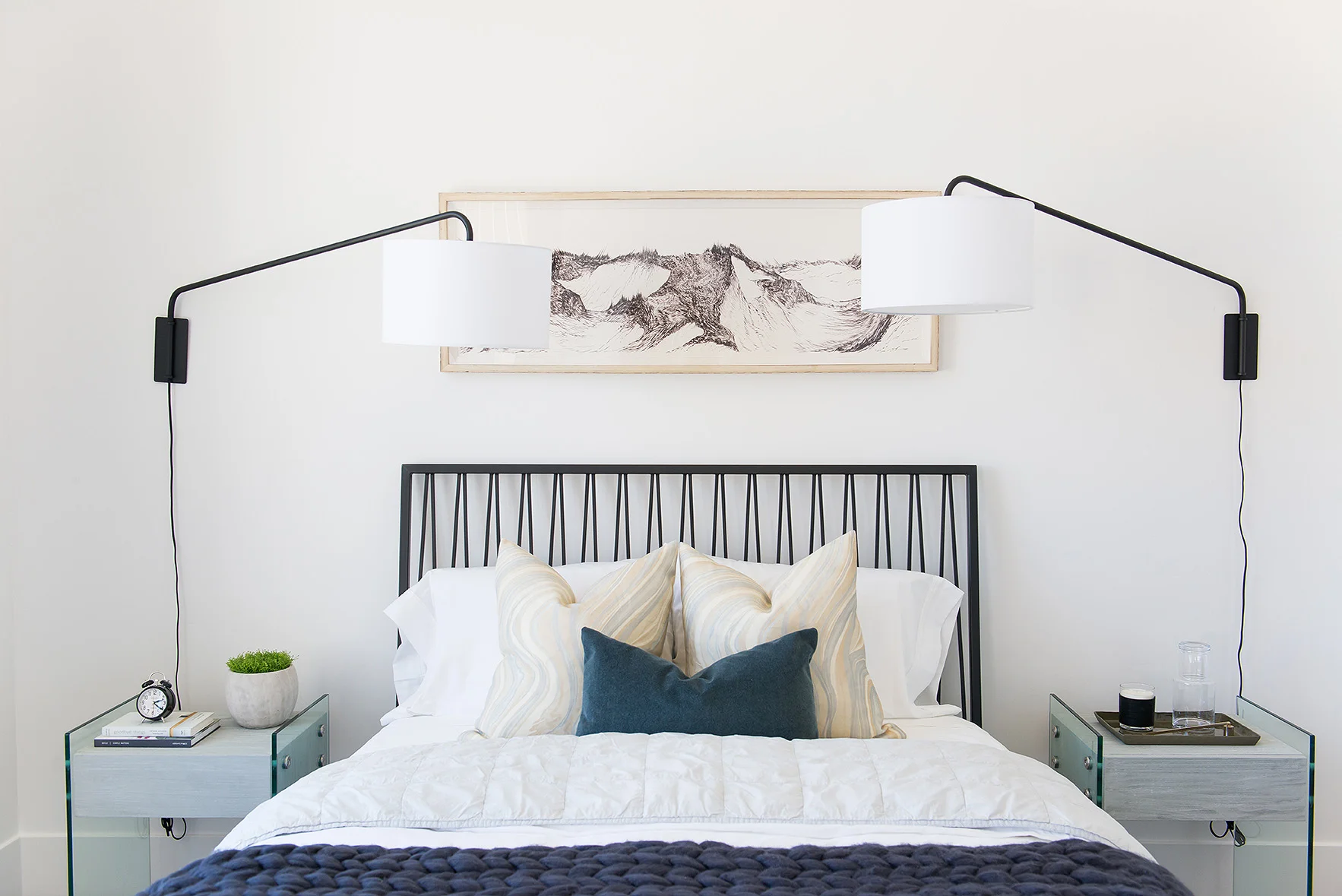 utah-interior-photographer 05.jpg