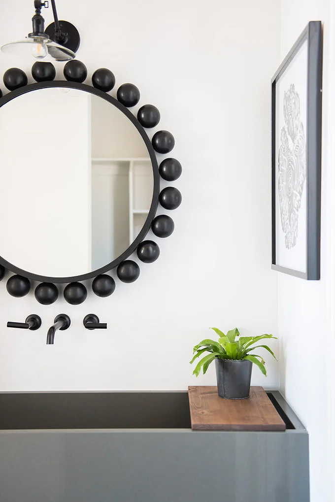 R Westover 6.11.18 222.jpg