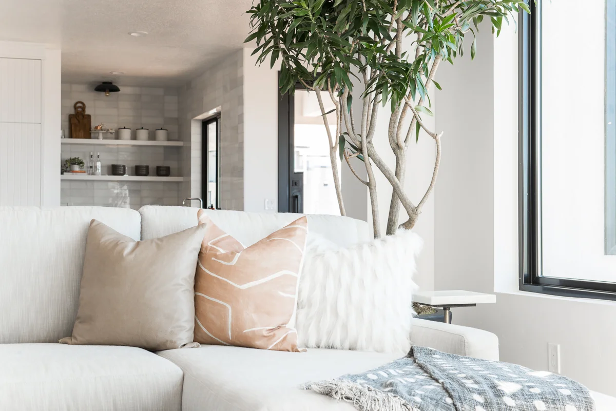 utah-home-builder 636.jpg