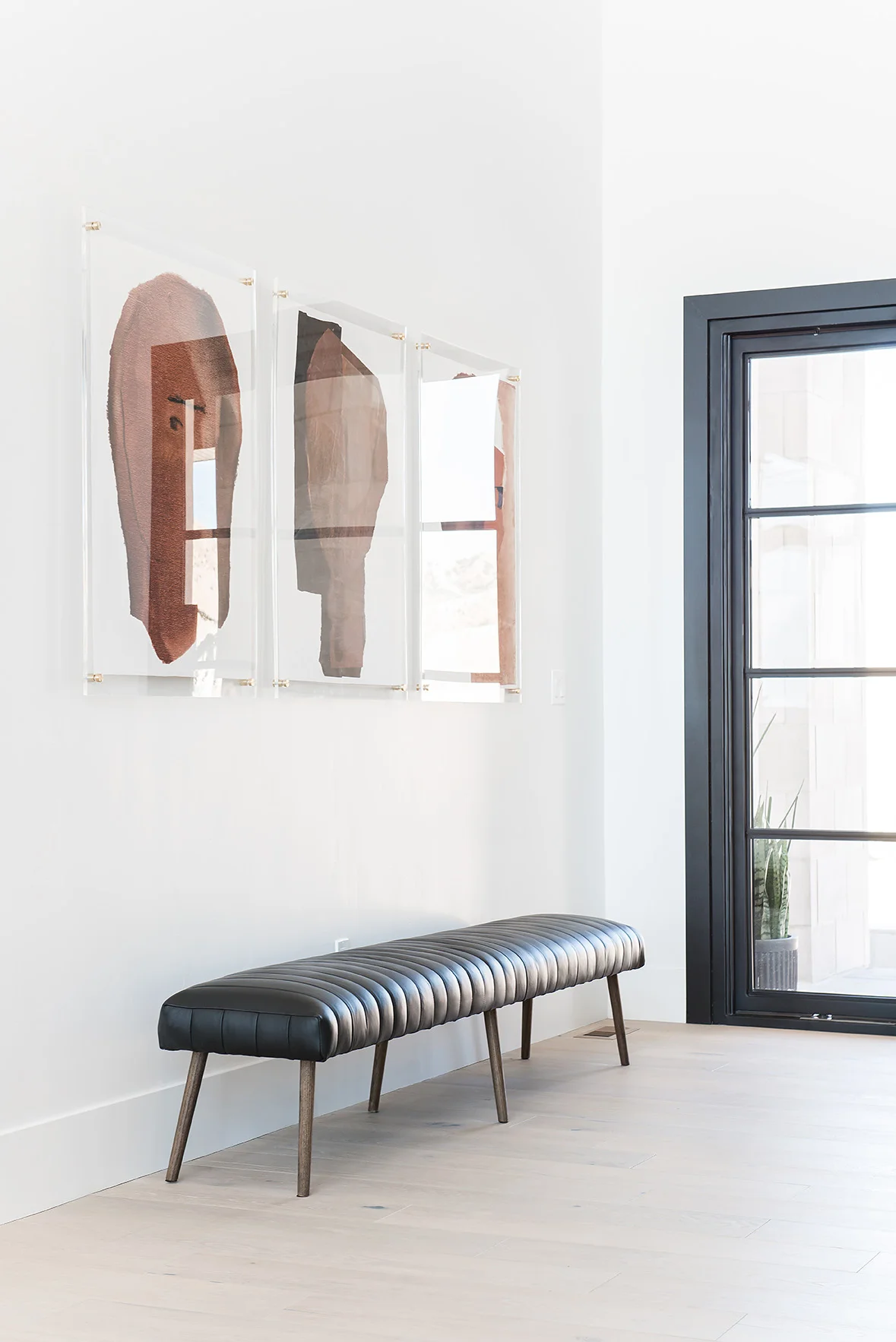 utah-interior-photographer 04.jpg