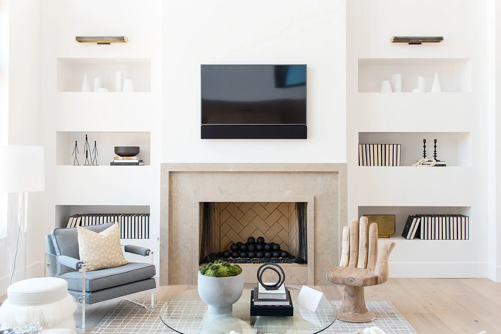 R Westover 6.11.18 169.jpg