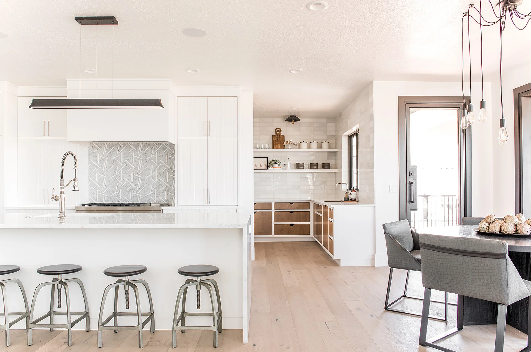 utah-interior-photographer 10.jpg