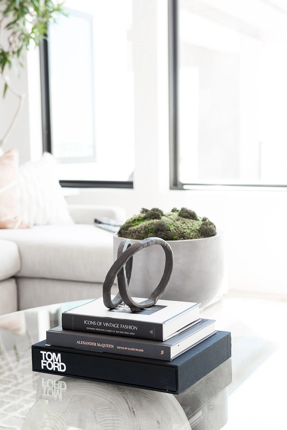 utah-interior-photographer 12.jpg