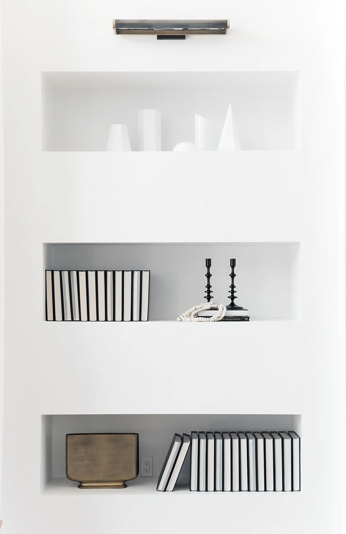 utah-interior-photographer 13.jpg