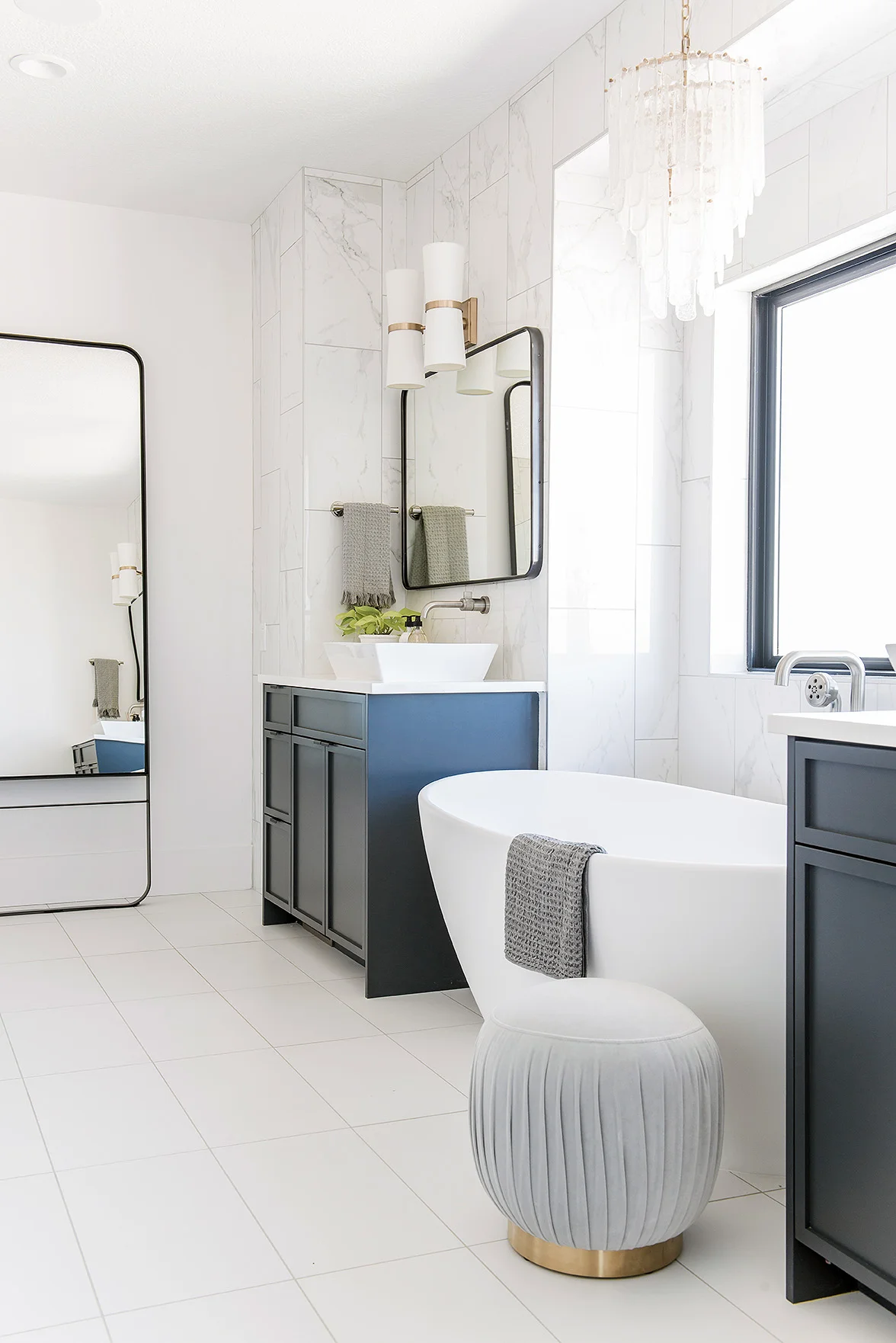 R Westover 6.11.18 078.jpg